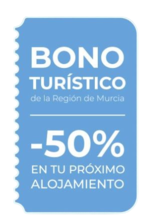 Programación turística