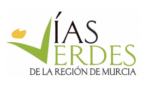 Vías Verdes de la Región de Murcia